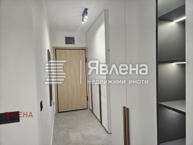 ���� ��� ���� 1-����� | Imot.bg � ����� ������ 6