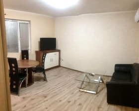 1 bedroom Karshiyaka, Plovdiv 8