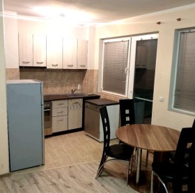 1 bedroom Karshiyaka, Plovdiv 2