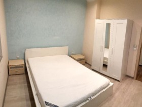 1 bedroom Karshiyaka, Plovdiv 15