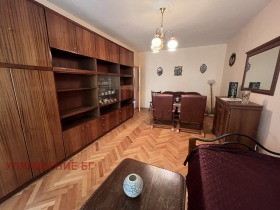 1 yatak odası Drujba 1, Sofia