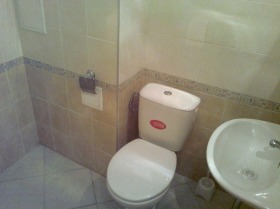    2- | Imot.bg    8