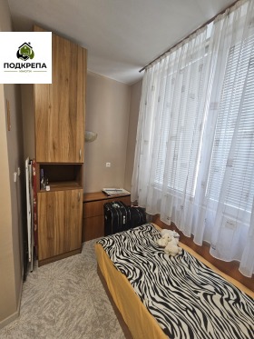    2- | Imot.bg    8