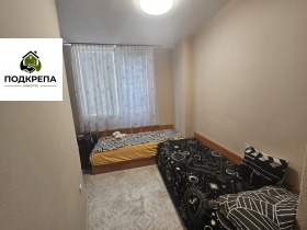    2- | Imot.bg    3