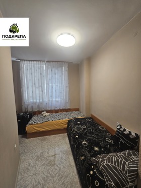    2- | Imot.bg    7