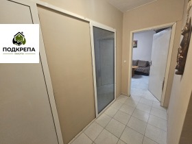    2- | Imot.bg    10