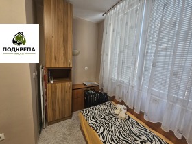    2- | Imot.bg    4