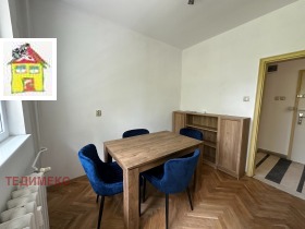    2- | Imot.bg    2