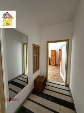   2- | Imot.bg    8
