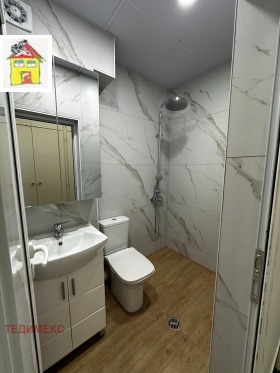   2- | Imot.bg    5