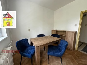    2- | Imot.bg    4