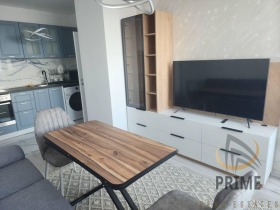 Kiralık 1 yatak odası