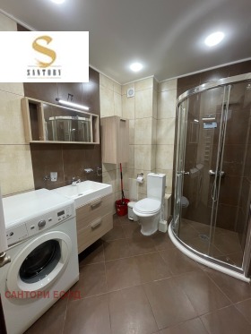    2- | Imot.bg    3
