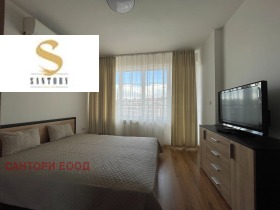    2- | Imot.bg    2