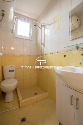    2- | Imot.bg    6