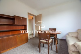    2- | Imot.bg    4