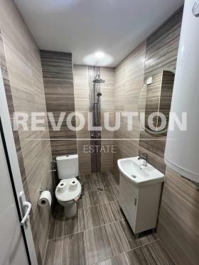 ���� ��� ���� 2-����� | Imot.bg � ����� ������ 6