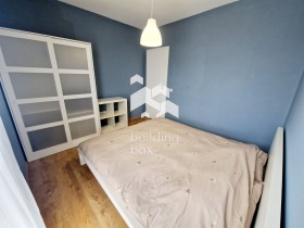 ���� ��� ���� 2-����� | Imot.bg � ����� ������ 5