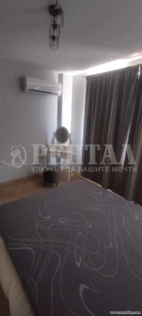 ���� ��� ���� 2-����� | Imot.bg � ����� ������ 7