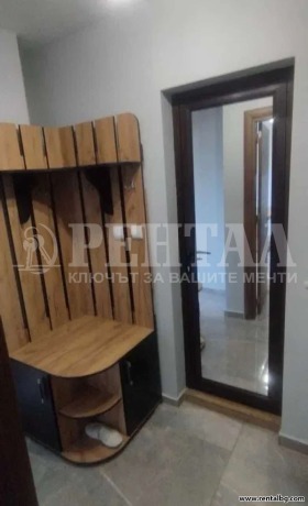 ���� ��� ���� 2-����� | Imot.bg � ����� ������ 8