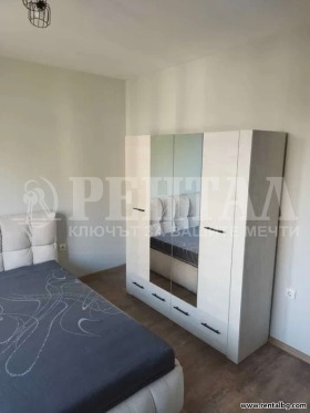 ���� ��� ���� 2-����� | Imot.bg � ����� ������ 6