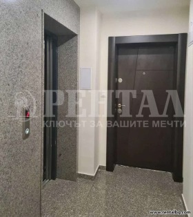 ���� ��� ���� 2-����� | Imot.bg � ����� ������ 11