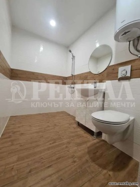 ���� ��� ���� 2-����� | Imot.bg � ����� ������ 9