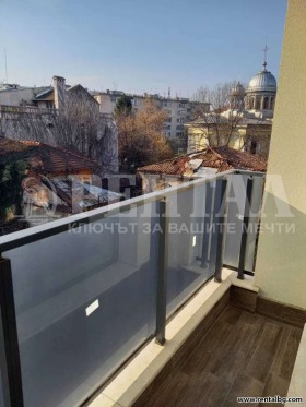 ���� ��� ���� 2-����� | Imot.bg � ����� ������ 4