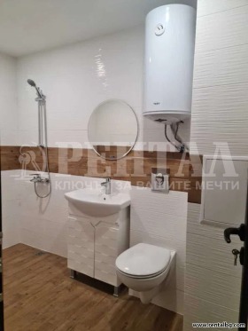 ���� ��� ���� 2-����� | Imot.bg � ����� ������ 10