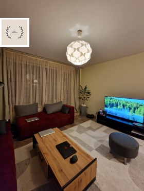 ����� ���� ��� ���� 2-�����,���� �����, ����������� ������