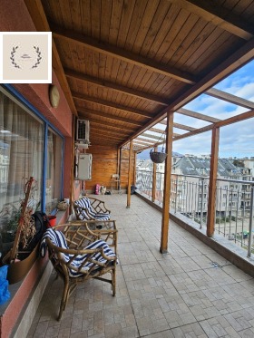 ���� ��� ���� 2-����� | Imot.bg � ����� ������ 16