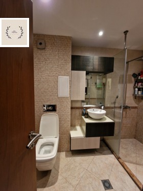 ���� ��� ���� 2-����� | Imot.bg � ����� ������ 13