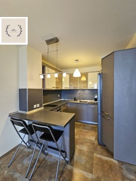 ������ ���� ��� ���� 2-�����