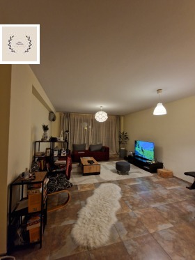 ����� ���� ��� ���� 2-�����,���� �����, ����������� ������>