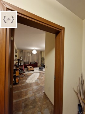 ���� ��� ���� 2-����� | Imot.bg � ����� ������ 9