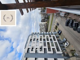 ���� ��� ���� 2-����� | Imot.bg � ����� ������ 17