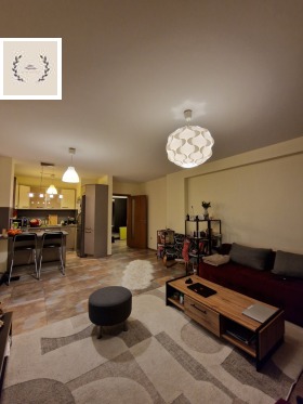 ���� ��� ���� 2-����� | Imot.bg � ����� ������ 5