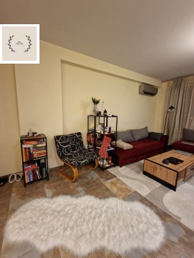 ���� ��� ���� 2-����� | Imot.bg � ����� ������ 6