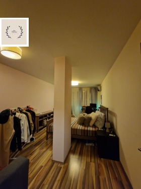 ���� ��� ���� 2-����� | Imot.bg � ����� ������ 11