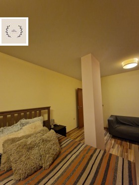 ���� ��� ���� 2-����� | Imot.bg � ����� ������ 12