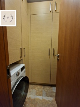 ���� ��� ���� 2-����� | Imot.bg � ����� ������ 15