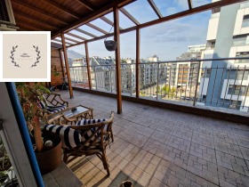 ���� ��� ���� 2-����� | Imot.bg � ����� ������ 14