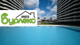 ������ ���� ��� ���� 2-�����