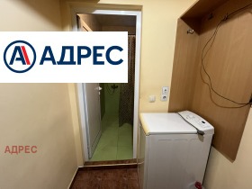 ���� ��� ���� 2-����� | Imot.bg � ����� ������ 8