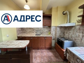 ���� ��� ���� 2-����� | Imot.bg � ����� ������ 2