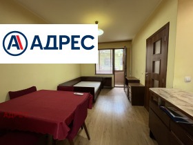 ������ ���� ��� ���� 2-�����