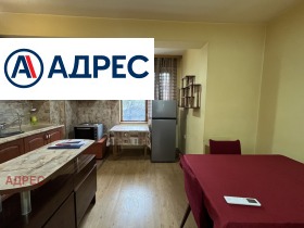 ���� ��� ���� 2-����� | Imot.bg � ����� ������ 3