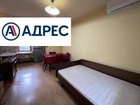 ���� ��� ���� 2-����� | Imot.bg � ����� ������ 6