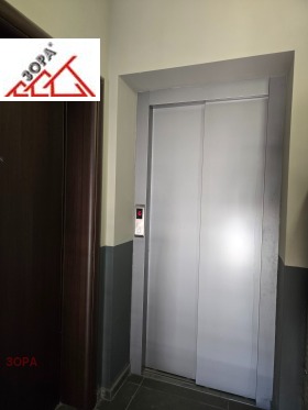 ���� ��� ���� 2-����� | Imot.bg � ����� ������ 10