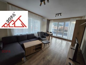 ���� ��� ���� 2-����� | Imot.bg � ����� ������ 5